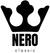 Neroclassic
